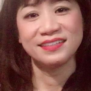 Meet your Posher, Thục khanh